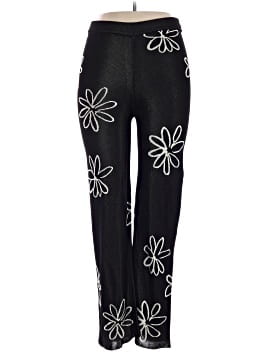 Paloma Wool Casual Pants