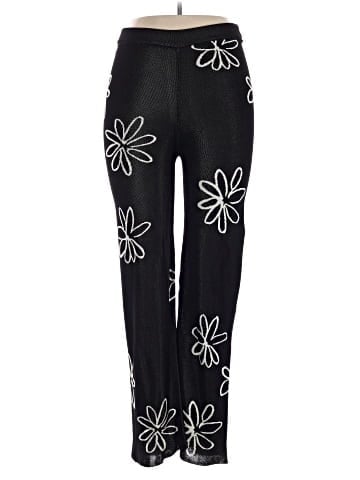 Paloma Wool Casual Pants (view 1)