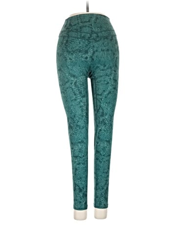Vitality Active Pants (view 1)