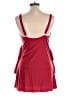 Unbranded Red Romper Size XL - photo 2
