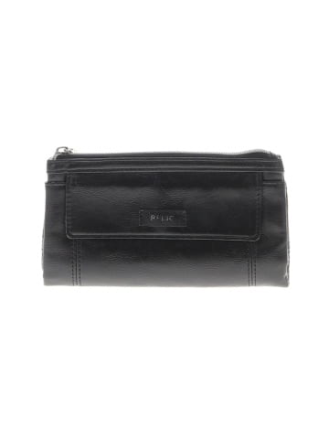 Relic Wallet (view 1)