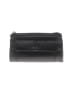 Relic Black Wallet One size - photo 1