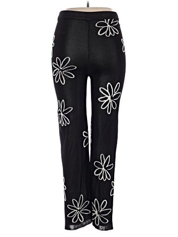 Paloma Wool Casual Pants (view 2)