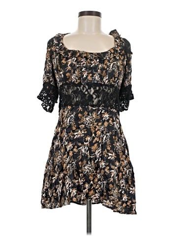Free People Casual Dress (view 1)