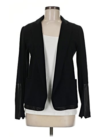 Theory Blazer (view 1)