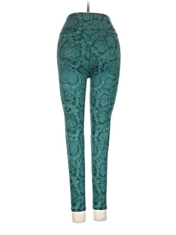 Vitality Active Pants (view 2)