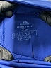 Adidas Blue Active Pants Size XS (youth) - photo 3