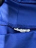 Adidas Blue Active Pants Size XS (youth) - photo 4
