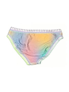 Platinum Swimsuit Bottoms (view 2)