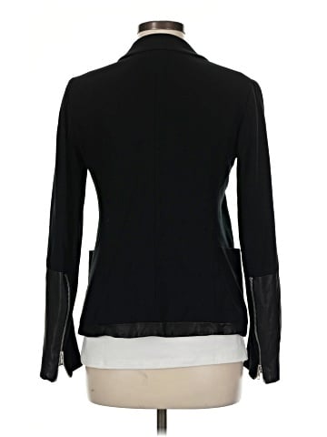 Theory Blazer (view 2)