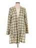 Lularoe Green Cardigan Size L - photo 1