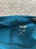 Uniqlo Solid Teal Athletic Shorts Size XL - photo 3