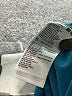 Uniqlo Solid Teal Athletic Shorts Size XL - photo 4