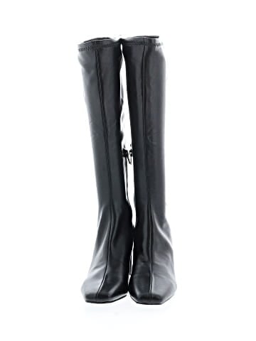 Steve Madden Boots (view 2)