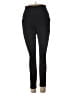 Spyder Solid Black Active Pants Size S - photo 1