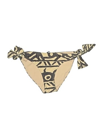 Rachel Pally Swimsuit Bottoms (view 1)