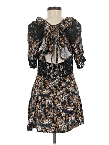 Free People Casual Dress (view 2)