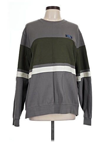 L.L.Bean Sweatshirt (view 1)