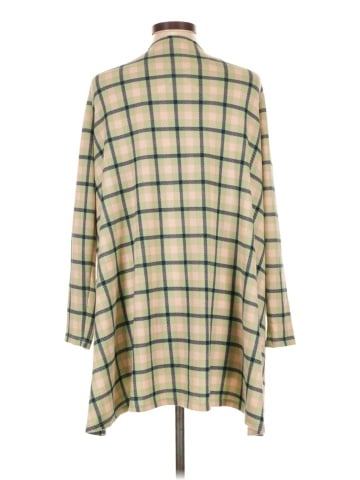 Lularoe Cardigan (view 2)