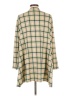 Lularoe Green Cardigan Size L - photo 2