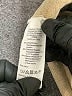 J.Crew Tan Coat Size M (estimated) - photo 6