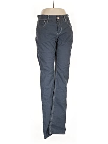 Robert Graham Casual Pants (view 1)