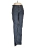 Robert Graham 100% Cotton Blue Casual Pants Size 29 waist - photo 1