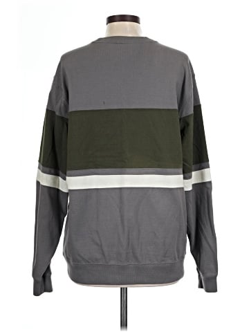 L.L.Bean Sweatshirt (view 2)