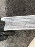 Abercrombie & Fitch 100% Polyester Ivory Jacket Size S - photo 7