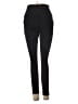 Spyder Solid Black Active Pants Size S - photo 2