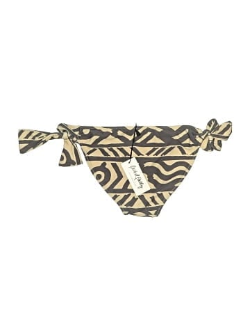 Rachel Pally Swimsuit Bottoms (view 2)