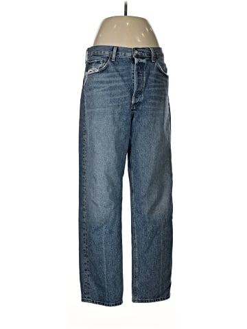 AGOLDE Jeans (view 1)