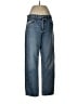 AGOLDE 100% Cotton Blue Jeans Size 29 waist - photo 1
