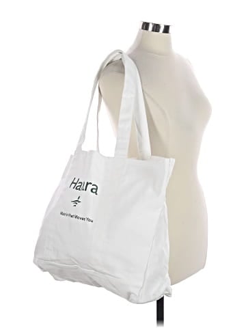 Halara Tote (view 2)