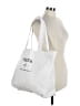 Halara White Tote One size - photo 2