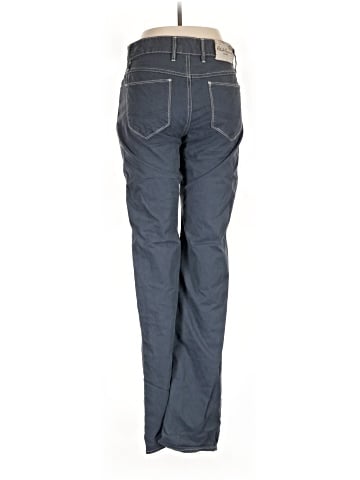 Robert Graham Casual Pants (view 2)