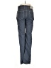 Robert Graham 100% Cotton Blue Casual Pants Size 29 waist - photo 2