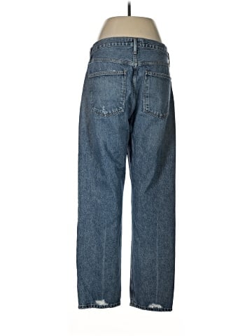 AGOLDE Jeans (view 2)