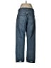 AGOLDE 100% Cotton Blue Jeans Size 29 waist - photo 2