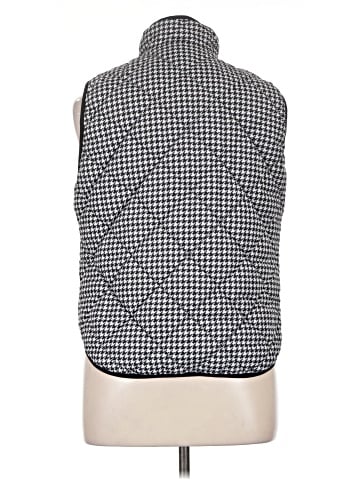 J.Crew Factory Store Vest (view 2)