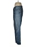 AGOLDE 100% Cotton Blue Jeans Size 29 waist - photo 5