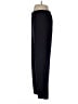 Coldwater Creek Black Dress Pants Size 14 - photo 5