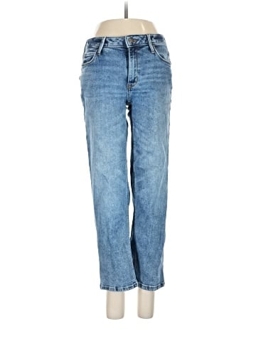 Simply Vera Vera Wang Jeans (view 1)