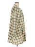 Lularoe Green Cardigan Size L - photo 4