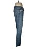 AGOLDE 100% Cotton Blue Jeans Size 29 waist - photo 4