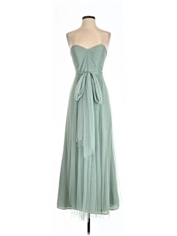 Jenny Yoo Collection Cocktail Dress (view 1)