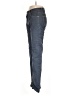 Robert Graham 100% Cotton Blue Casual Pants Size 29 waist - photo 5