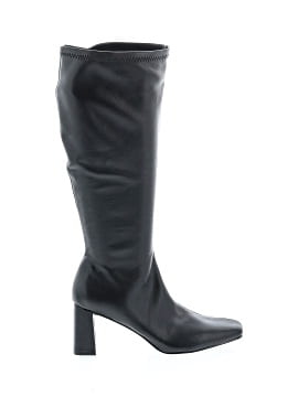 Steve Madden Boots