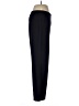Coldwater Creek Black Dress Pants Size 14 - photo 4