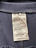 Unbranded Blue Active Pants Size 33 waist - photo 7
